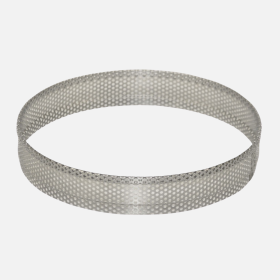 Melitherm Distanzring 306 mm