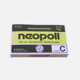 Neopoll C 1 kg
