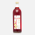 Honig-Rotwein Punsch 1l Flasche
