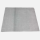 Abdeckgaze fertig zugeschnitten Liebigbeute (478 x 378mm)