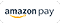 Bezahlen per Amazon Pay